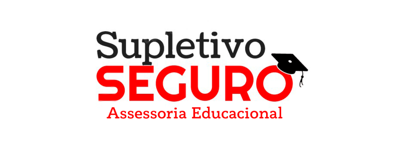 IMG-LOGO